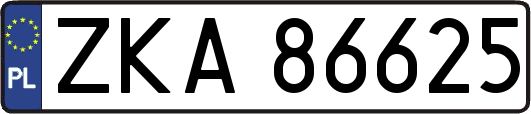 ZKA86625