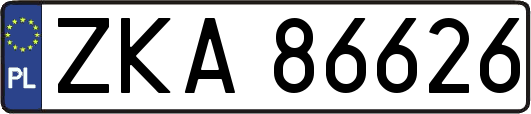 ZKA86626