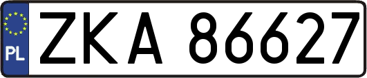 ZKA86627