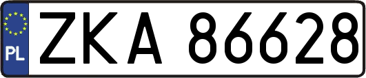 ZKA86628