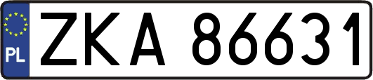ZKA86631