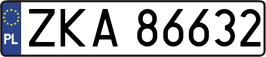 ZKA86632