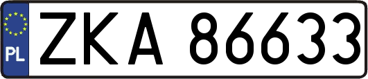ZKA86633