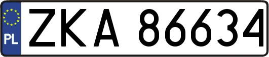 ZKA86634