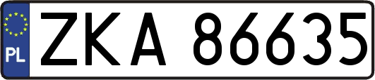 ZKA86635