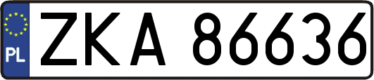 ZKA86636