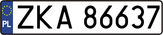 ZKA86637