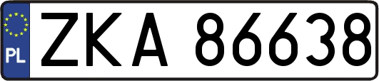 ZKA86638