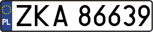 ZKA86639