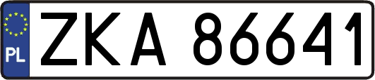 ZKA86641