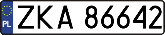 ZKA86642