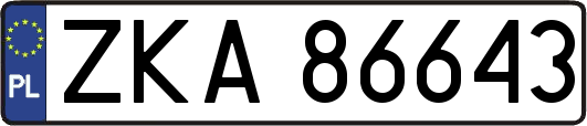 ZKA86643