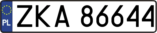 ZKA86644