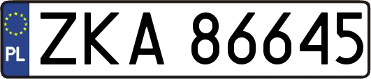 ZKA86645