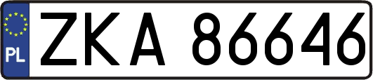 ZKA86646