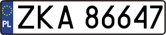 ZKA86647