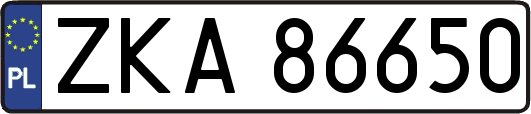 ZKA86650