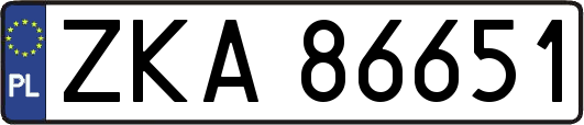 ZKA86651