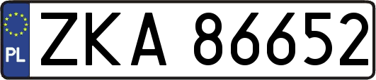 ZKA86652