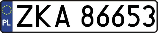 ZKA86653