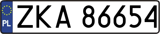 ZKA86654