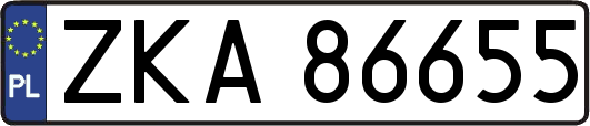 ZKA86655