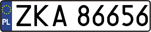 ZKA86656