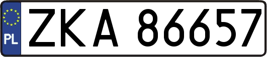 ZKA86657