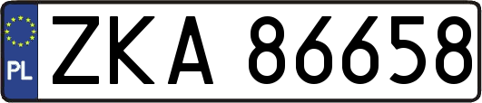 ZKA86658