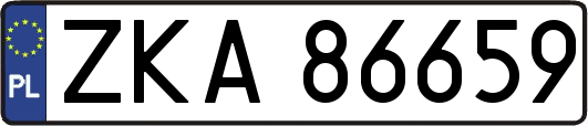 ZKA86659