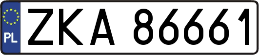 ZKA86661