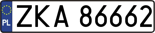 ZKA86662