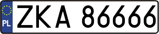 ZKA86666