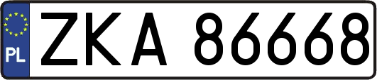 ZKA86668