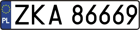 ZKA86669