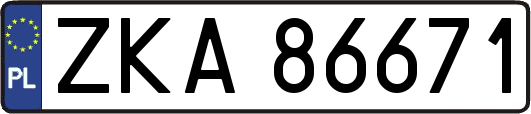 ZKA86671