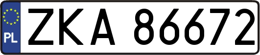 ZKA86672