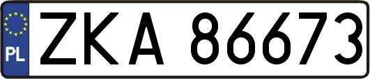 ZKA86673