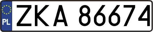 ZKA86674