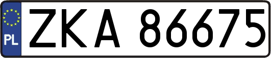 ZKA86675