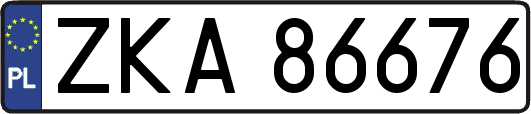 ZKA86676