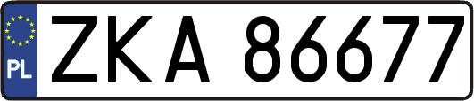 ZKA86677