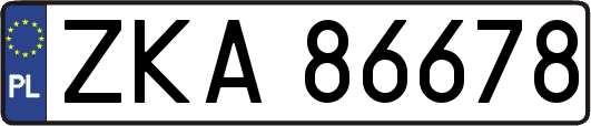 ZKA86678