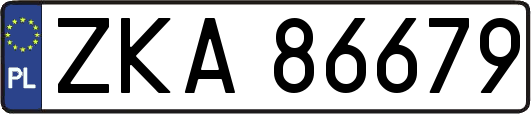 ZKA86679