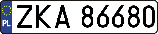 ZKA86680