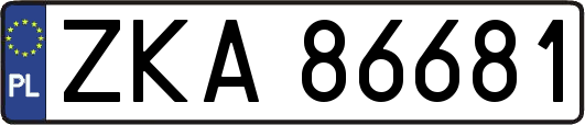 ZKA86681