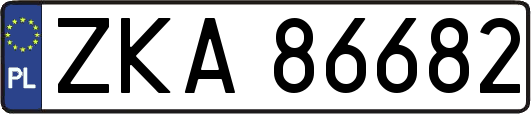 ZKA86682