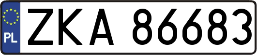 ZKA86683