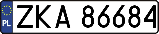 ZKA86684