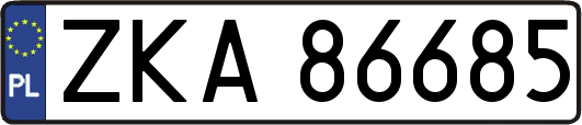 ZKA86685